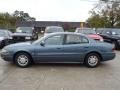 Titanium Blue Metallic - LeSabre Limited Photo No. 4