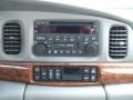 Titanium Blue Metallic - LeSabre Limited Photo No. 9