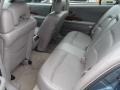 Titanium Blue Metallic - LeSabre Limited Photo No. 10