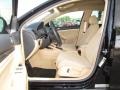 Black - Jetta S Sedan Photo No. 9