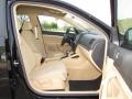 Black - Jetta S Sedan Photo No. 10