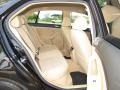 Black - Jetta S Sedan Photo No. 11