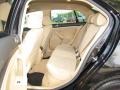 Black - Jetta S Sedan Photo No. 12
