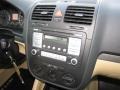 Black - Jetta S Sedan Photo No. 16