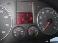 Black - Jetta S Sedan Photo No. 21