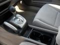Taffeta White - Civic EX Sedan Photo No. 9