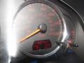 Blazing Copper Metallic - MAZDA6 s Sedan Photo No. 22