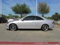2003 Honda Civic Si Hatchback Wheel and Tire Photo