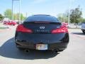 Black Obsidian - G 35 Coupe Photo No. 4
