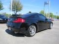 Black Obsidian - G 35 Coupe Photo No. 5