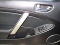 Black Obsidian - G 35 Coupe Photo No. 13