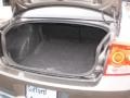 Dark Titanium Metallic - Charger SXT Photo No. 18