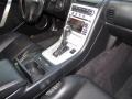 Black Obsidian - G 35 Coupe Photo No. 16