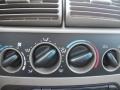 Taupe Controls Photo for 2002 Dodge Neon #47448928