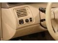 2001 Desert Sand Mica Toyota Avalon XLS  photo #6