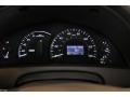 Magnetic Gray Metallic - Camry Hybrid Photo No. 10