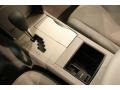 Magnetic Gray Metallic - Camry Hybrid Photo No. 13