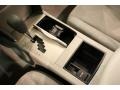 Magnetic Gray Metallic - Camry Hybrid Photo No. 14