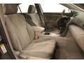Magnetic Gray Metallic - Camry Hybrid Photo No. 15