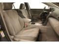 2009 Magnetic Gray Metallic Toyota Camry Hybrid  photo #15