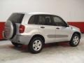 Titanium Metallic - RAV4  Photo No. 3