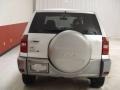 Titanium Metallic - RAV4  Photo No. 4