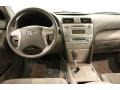 Magnetic Gray Metallic - Camry Hybrid Photo No. 18