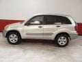 Titanium Metallic - RAV4  Photo No. 6
