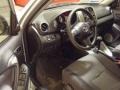 Titanium Metallic - RAV4  Photo No. 9