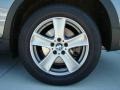 Space Grey Metallic - X5 4.8i Photo No. 6