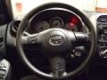 Titanium Metallic - RAV4  Photo No. 12