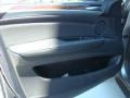 Space Grey Metallic - X5 4.8i Photo No. 7