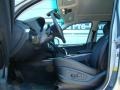 Space Grey Metallic - X5 4.8i Photo No. 9