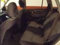 Titanium Metallic - RAV4  Photo No. 14