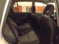 Titanium Metallic - RAV4  Photo No. 15