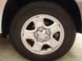 Titanium Metallic - RAV4  Photo No. 16