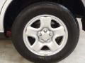 Titanium Metallic - RAV4  Photo No. 18