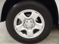 Titanium Metallic - RAV4  Photo No. 19