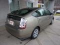Driftwood Pearl - Prius Hybrid Photo No. 2