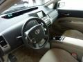 Driftwood Pearl - Prius Hybrid Photo No. 12