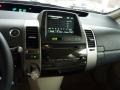Driftwood Pearl - Prius Hybrid Photo No. 13
