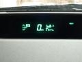 Driftwood Pearl - Prius Hybrid Photo No. 14