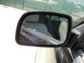 Black - Camry LE Photo No. 13