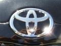 Black - Camry LE Photo No. 16
