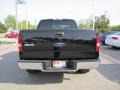 Black - F150 XLT SuperCrew Photo No. 4