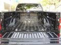 Black - F150 XLT SuperCrew Photo No. 18