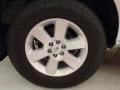Silver Lightning - Pathfinder SE 4x4 Photo No. 19