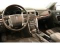 Brilliant Silver Metallic - MKZ FWD Photo No. 9