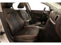 Brilliant Silver Metallic - MKZ FWD Photo No. 15