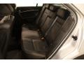 Brilliant Silver Metallic - MKZ FWD Photo No. 17